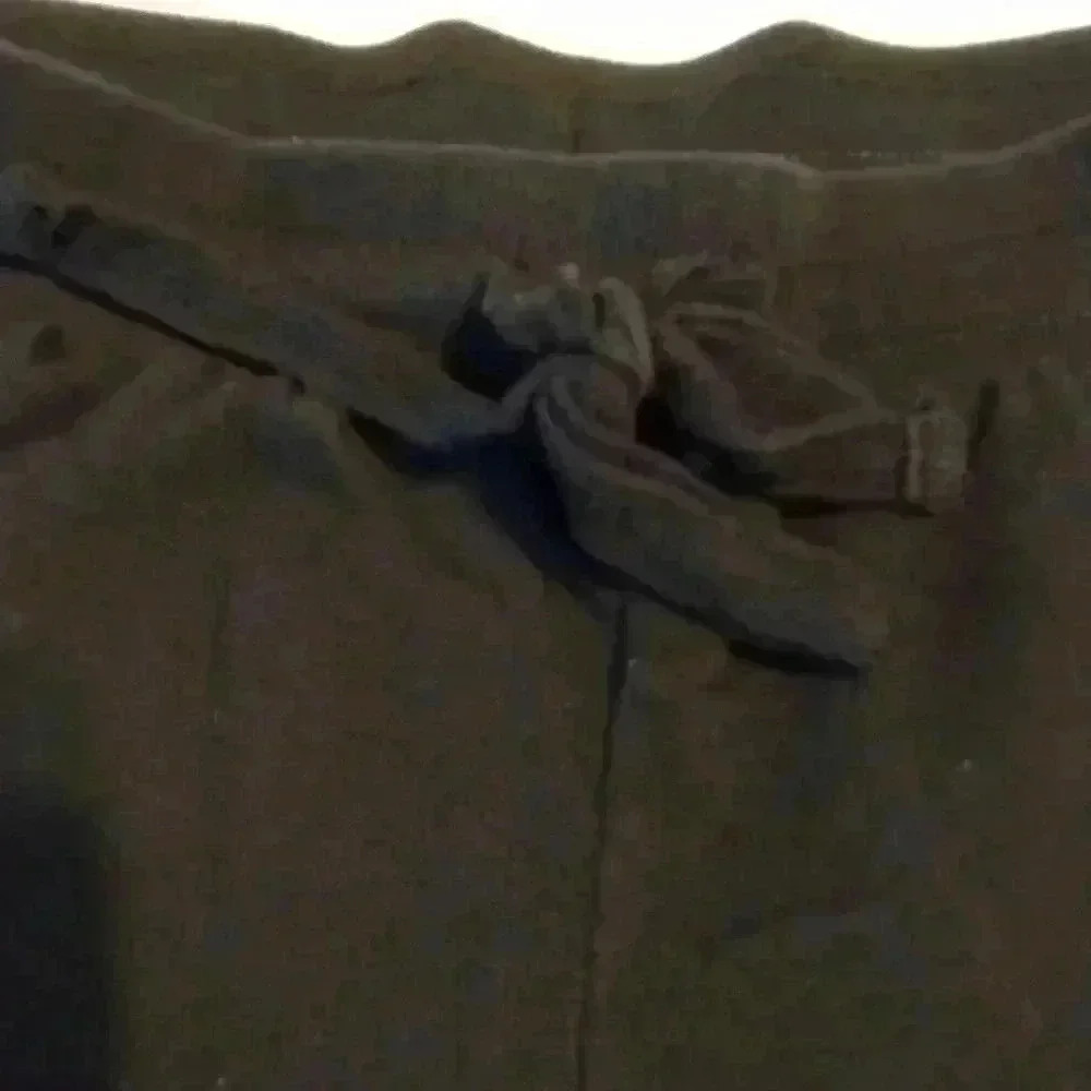 Large shorts - Picture 5 of 5